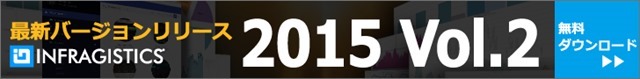 banner-pattern512 banner-pattern512
