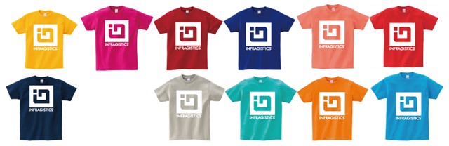 Tshirts-color Tshirts-color
