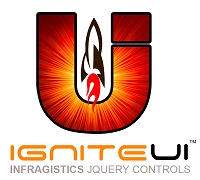IgniteUI.com